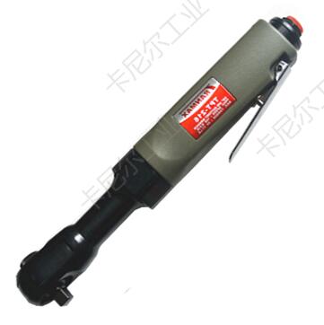氣動(dòng)工具電機(jī)軸承故障如何分析和解決？